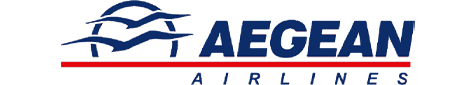 Aegean