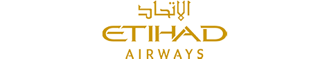 Etihad